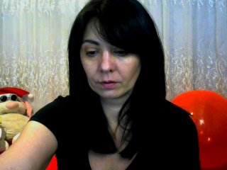 Vysílací screenshoty fenell