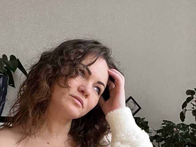 Fotografie profilu FENIKSa