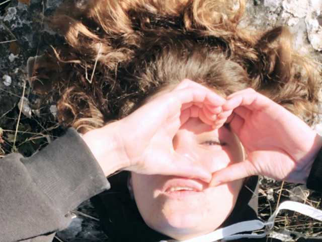 Fotografie profilu FENIKSa