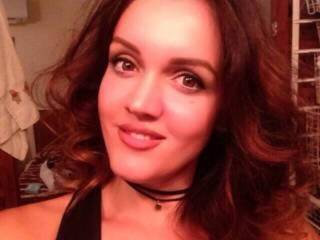 Erotický videochat fenitalers