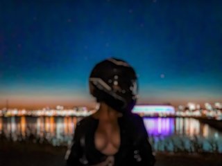 Erotický videochat FeniX-