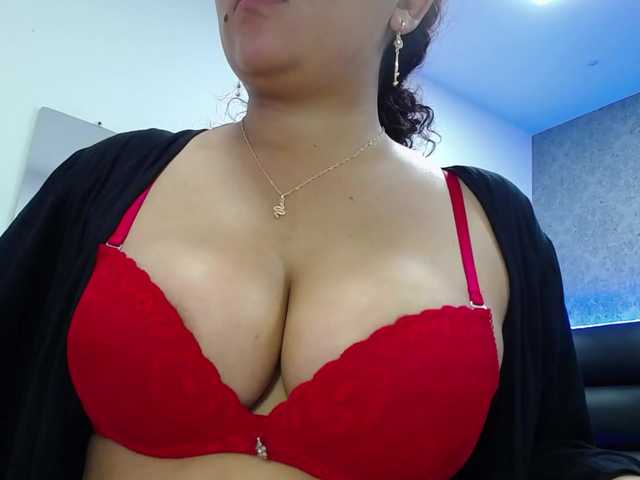 Vysílací screenshoty Fenix-cruz