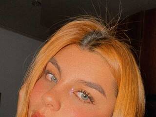 Erotický videochat fenix-tay