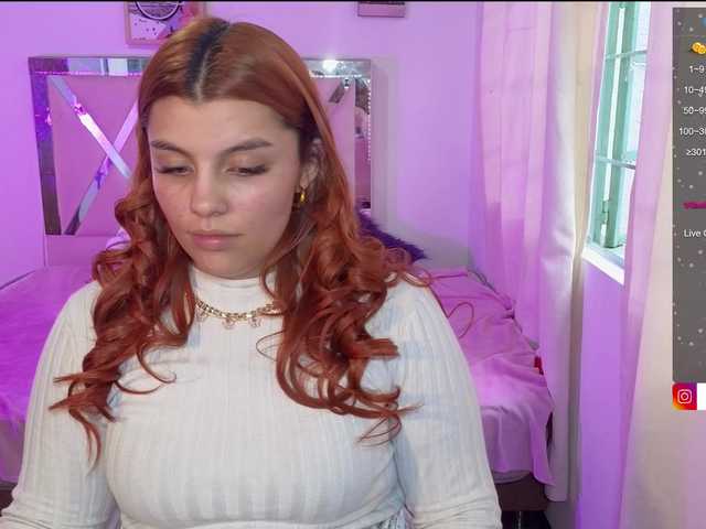 Vysílací screenshoty fenix-tay