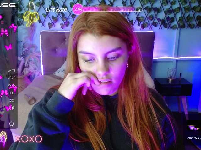 Vysílací screenshoty fenix-tay