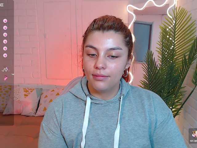 Vysílací screenshoty fenix-tay