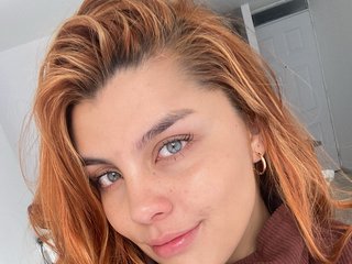 Erotický videochat fenixxx-1