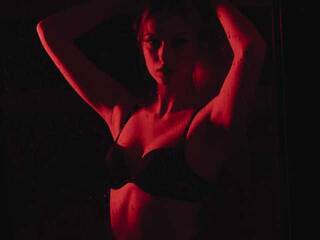 Erotický videochat Feralberry-1