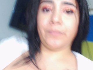 Fotky FergieCarters I'm here if u need me ! ♥ Oil show & play with dildo -- #pussy #squirt #boobs #bigtits #latina #teen #pussy #oil