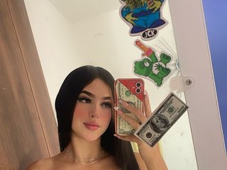 Erotický videochat fernanda-sp