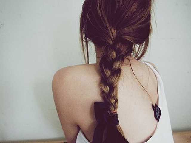 Fotografie profilu Fernandajim