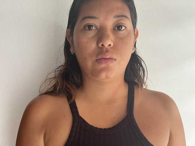 Fotografie profilu fernandamon