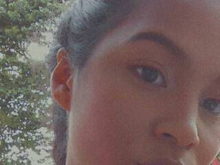 Erotický videochat Fernandapull