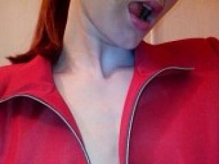 Erotický videochat ferrari16