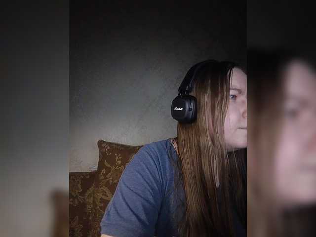 Vysílací screenshoty Fesgo1
