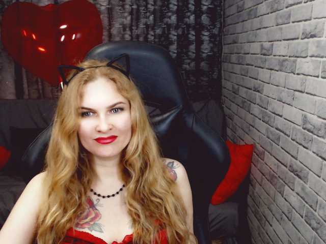 Vysílací screenshoty FetishDreams