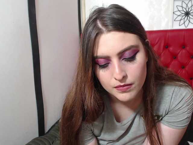 Vysílací screenshoty fetishpussy