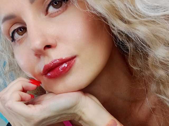 Fotografie profilu FettishDi