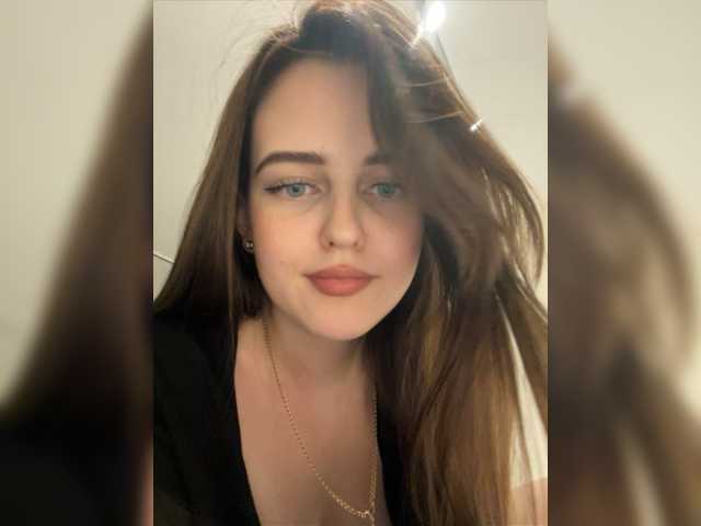 Vysílací screenshoty FeyaDevons