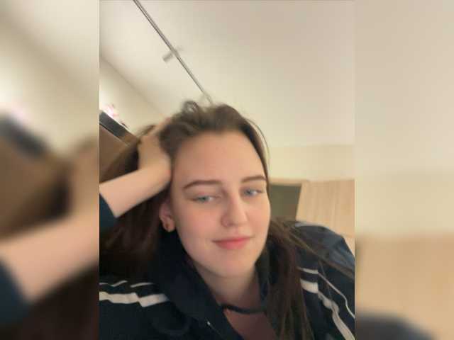Vysílací screenshoty FeyaDevons