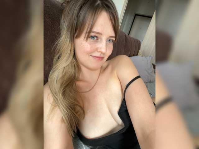 Vysílací screenshoty FeyaDevons