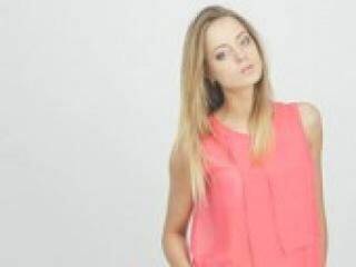 Erotický videochat feysi