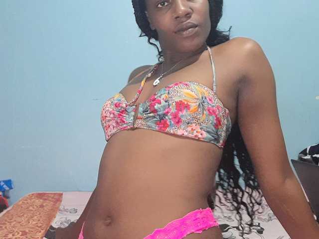 Fotografie profilu FeythPalmer