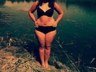 Erotický videochat fferide