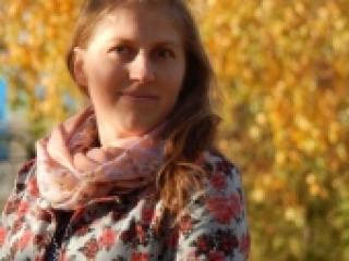 Fotografie profilu fiallkaa