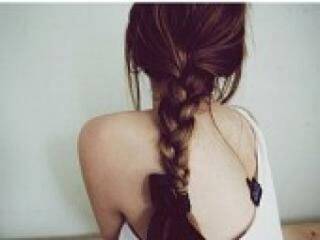 Erotický videochat fialllka