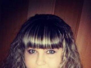 Erotický videochat fibepaa40