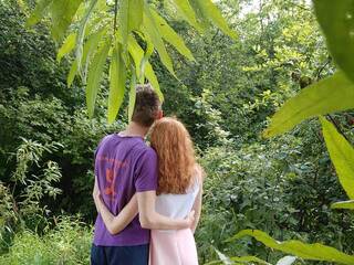 Erotický videochat Ficuses