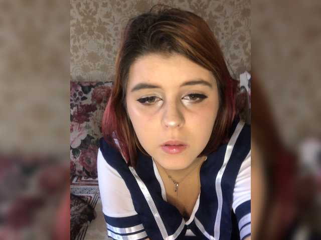 Vysílací screenshoty fierababy