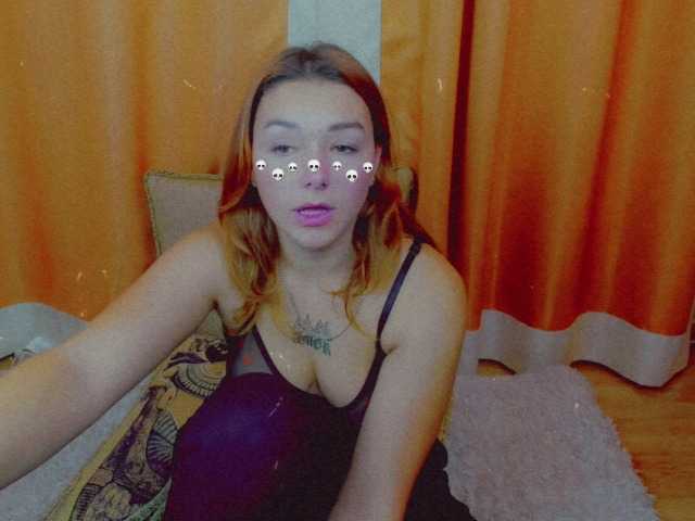 Vysílací screenshoty Fierea