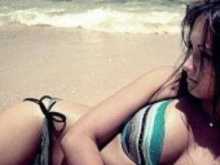 Erotický videochat fierygirlss