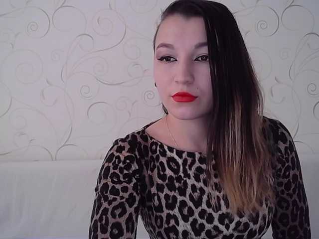 Vysílací screenshoty fierykelly