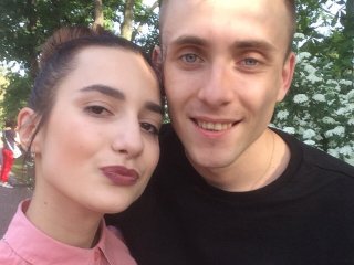 Fotografie profilu RR_LOVE
