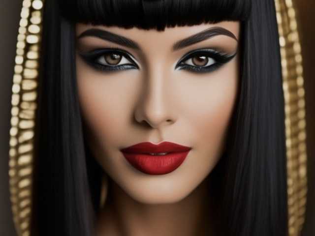 Fotografie profilu CLeoPatRa7777