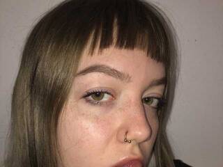 Erotický videochat Fifiruu