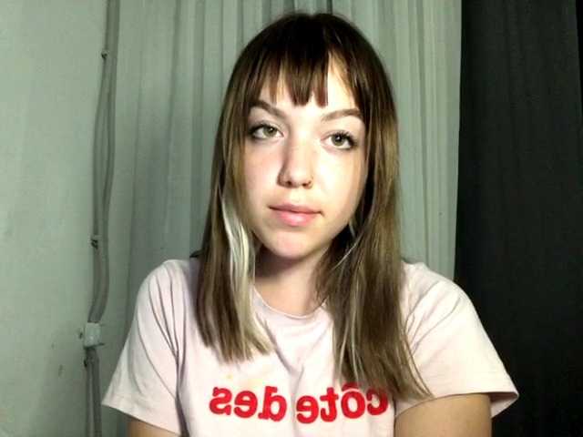 Vysílací screenshoty Fifiruu