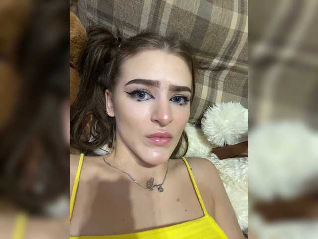 Vysílací screenshoty fifivi