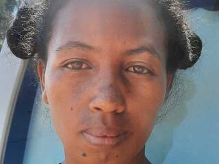 Erotický videochat Fify2