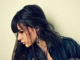 Erotický videochat fiionaa