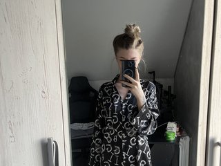 Erotický videochat fiksikBoom