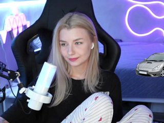 Erotický videochat fiksikBoom