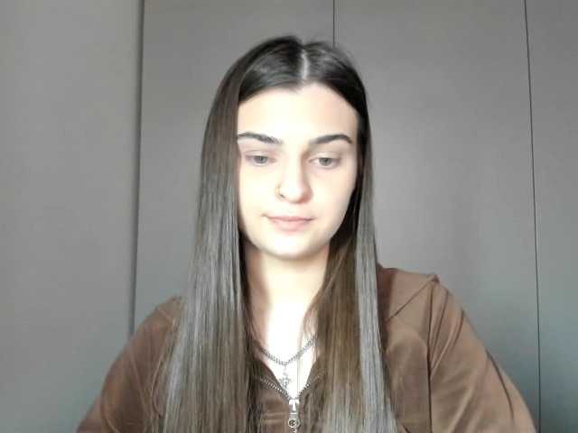 Vysílací screenshoty Filicia