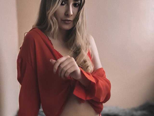 Fotografie profilu filipovna