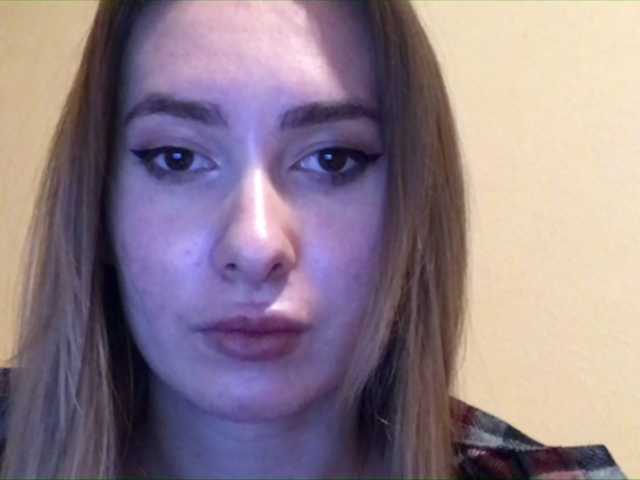 Vysílací screenshoty filipovna