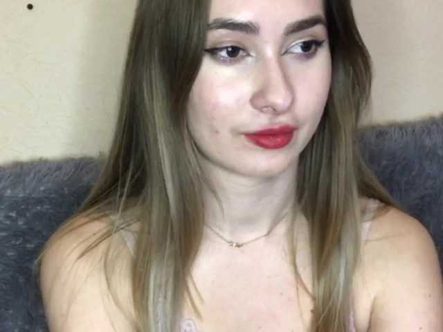 Vysílací screenshoty filipovna