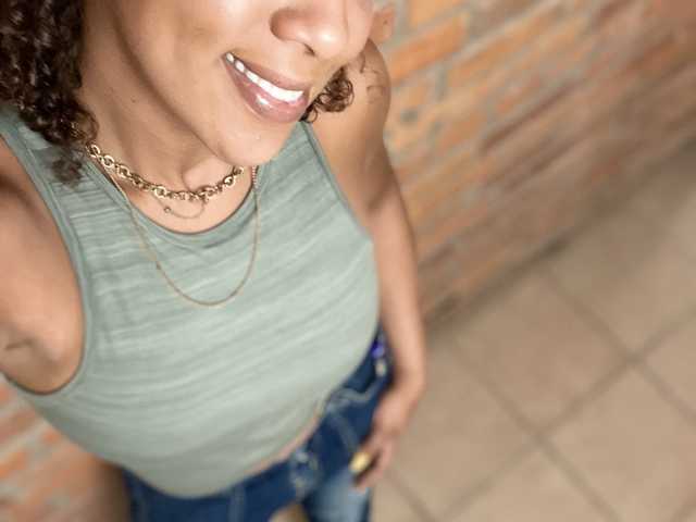 Fotografie profilu Filthyfilly